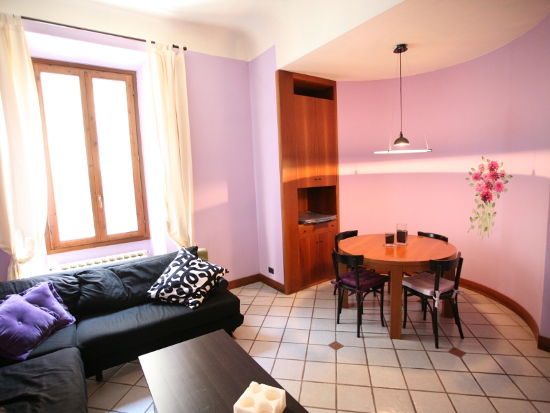 Long term apartments for rent in Florence, Italy HousinginFlorence